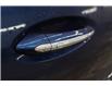 2023 Buick Envision Avenir (Stk: T3495A) in Watrous - Image 8 of 42