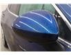 2023 Buick Envision Avenir (Stk: T3495A) in Watrous - Image 9 of 42