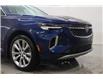 2023 Buick Envision Avenir (Stk: T3495A) in Watrous - Image 10 of 42