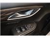 2023 Buick Envision Avenir (Stk: T3495A) in Watrous - Image 12 of 42