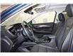 2023 Buick Envision Avenir (Stk: T3495A) in Watrous - Image 13 of 42