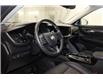2023 Buick Envision Avenir (Stk: T3495A) in Watrous - Image 14 of 42
