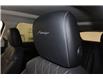 2023 Buick Envision Avenir (Stk: T3495A) in Watrous - Image 15 of 42