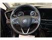 2023 Buick Envision Avenir (Stk: T3495A) in Watrous - Image 16 of 42