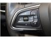 2023 Buick Envision Avenir (Stk: T3495A) in Watrous - Image 17 of 42