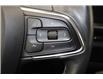 2023 Buick Envision Avenir (Stk: T3495A) in Watrous - Image 18 of 42