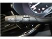 2023 Buick Envision Avenir (Stk: T3495A) in Watrous - Image 19 of 42