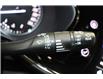 2023 Buick Envision Avenir (Stk: T3495A) in Watrous - Image 20 of 42