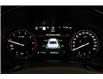 2023 Buick Envision Avenir (Stk: T3495A) in Watrous - Image 21 of 42