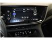 2023 Buick Envision Avenir (Stk: T3495A) in Watrous - Image 22 of 42