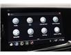2023 Buick Envision Avenir (Stk: T3495A) in Watrous - Image 23 of 42