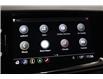2023 Buick Envision Avenir (Stk: T3495A) in Watrous - Image 24 of 42