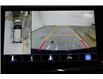 2023 Buick Envision Avenir (Stk: T3495A) in Watrous - Image 25 of 42