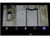2023 Buick Envision Avenir (Stk: T3495A) in Watrous - Image 26 of 42