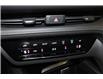 2023 Buick Envision Avenir (Stk: T3495A) in Watrous - Image 30 of 42