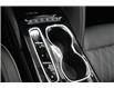 2023 Buick Envision Avenir (Stk: T3495A) in Watrous - Image 31 of 42