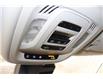 2023 Buick Envision Avenir (Stk: T3495A) in Watrous - Image 32 of 42