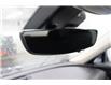 2023 Buick Envision Avenir (Stk: T3495A) in Watrous - Image 33 of 42