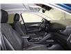 2023 Buick Envision Avenir (Stk: T3495A) in Watrous - Image 34 of 42