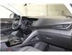 2023 Buick Envision Avenir (Stk: T3495A) in Watrous - Image 35 of 42