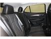 2023 Buick Envision Avenir (Stk: T3495A) in Watrous - Image 38 of 42