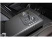 2023 Buick Envision Avenir (Stk: T3495A) in Watrous - Image 39 of 42