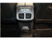 2023 Buick Envision Avenir (Stk: T3495A) in Watrous - Image 40 of 42