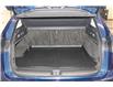 2023 Buick Envision Avenir (Stk: T3495A) in Watrous - Image 41 of 42