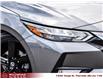 2021 Nissan Sentra SR (Stk: XN7526A) in Thornhill - Image 2 of 28 2021 Nissan Sentra SR (Stk: XN7526A) in Thornhill - Image 2 of 28