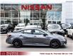 2021 Nissan Sentra SR (Stk: XN7526A) in Thornhill - Image 3 of 28 2021 Nissan Sentra SR (Stk: XN7526A) in Thornhill - Image 3 of 28