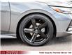 2021 Nissan Sentra SR (Stk: XN7526A) in Thornhill - Image 4 of 28 2021 Nissan Sentra SR (Stk: XN7526A) in Thornhill - Image 4 of 28