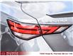 2021 Nissan Sentra SR (Stk: XN7526A) in Thornhill - Image 7 of 28 2021 Nissan Sentra SR (Stk: XN7526A) in Thornhill - Image 7 of 28