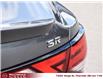 2021 Nissan Sentra SR (Stk: XN7526A) in Thornhill - Image 8 of 28 2021 Nissan Sentra SR (Stk: XN7526A) in Thornhill - Image 8 of 28