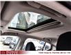 2021 Nissan Sentra SR (Stk: XN7526A) in Thornhill - Image 11 of 28 2021 Nissan Sentra SR (Stk: XN7526A) in Thornhill - Image 11 of 28
