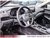2021 Nissan Sentra SR (Stk: XN7526A) in Thornhill - Image 12 of 28 2021 Nissan Sentra SR (Stk: XN7526A) in Thornhill - Image 12 of 28