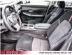 2021 Nissan Sentra SR (Stk: XN7526A) in Thornhill - Image 13 of 28 2021 Nissan Sentra SR (Stk: XN7526A) in Thornhill - Image 13 of 28