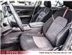 2021 Nissan Sentra SR (Stk: XN7526A) in Thornhill - Image 14 of 28 2021 Nissan Sentra SR (Stk: XN7526A) in Thornhill - Image 14 of 28
