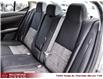2021 Nissan Sentra SR (Stk: XN7526A) in Thornhill - Image 15 of 28 2021 Nissan Sentra SR (Stk: XN7526A) in Thornhill - Image 15 of 28