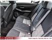 2021 Nissan Sentra SR (Stk: XN7526A) in Thornhill - Image 16 of 28 2021 Nissan Sentra SR (Stk: XN7526A) in Thornhill - Image 16 of 28