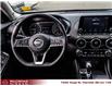 2021 Nissan Sentra SR (Stk: XN7526A) in Thornhill - Image 17 of 28 2021 Nissan Sentra SR (Stk: XN7526A) in Thornhill - Image 17 of 28