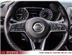 2021 Nissan Sentra SR (Stk: XN7526A) in Thornhill - Image 18 of 28 2021 Nissan Sentra SR (Stk: XN7526A) in Thornhill - Image 18 of 28