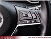 2021 Nissan Sentra SR (Stk: XN7526A) in Thornhill - Image 20 of 28 2021 Nissan Sentra SR (Stk: XN7526A) in Thornhill - Image 20 of 28