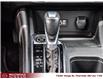 2021 Nissan Sentra SR (Stk: XN7526A) in Thornhill - Image 22 of 28 2021 Nissan Sentra SR (Stk: XN7526A) in Thornhill - Image 22 of 28