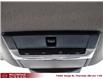 2021 Nissan Sentra SR (Stk: XN7526A) in Thornhill - Image 26 of 28 2021 Nissan Sentra SR (Stk: XN7526A) in Thornhill - Image 26 of 28