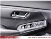 2021 Nissan Sentra SR (Stk: XN7526A) in Thornhill - Image 27 of 28 2021 Nissan Sentra SR (Stk: XN7526A) in Thornhill - Image 27 of 28