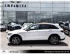 2022 Mercedes-Benz GLC 300 Base (Stk: U30177) in Thornhill - Image 3 of 29
