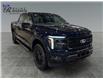 2026 Ford F-150 Lariat (Stk: T0080) in ROSETOWN - Image 1 of 17
