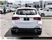 2022 Mercedes-Benz GLC 300 Base (Stk: U30177) in Thornhill - Image 5 of 29