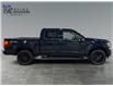 2026 Ford F-150 Lariat (Stk: T0080) in ROSETOWN - Image 2 of 17