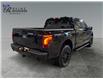 2026 Ford F-150 Lariat (Stk: T0080) in ROSETOWN - Image 3 of 17